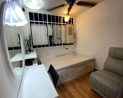 Blk 25 Toa Payoh East (Toa Payoh), HDB 3 Rooms #626015891